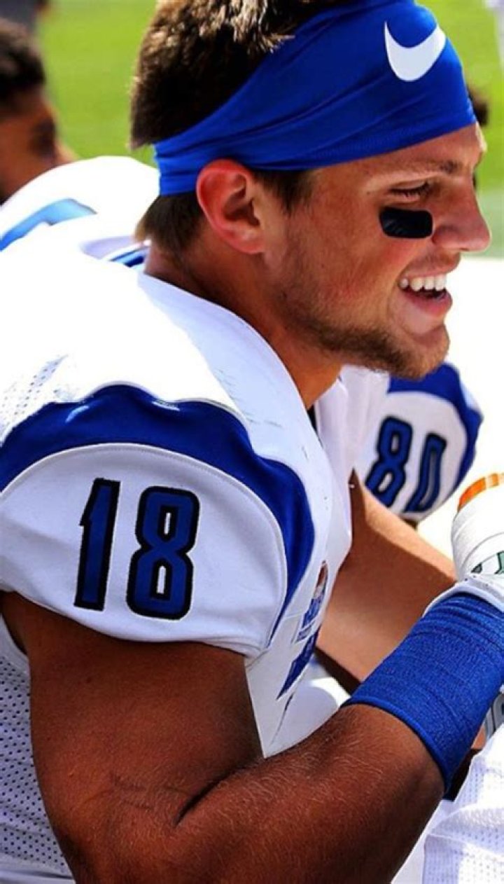 Unveiling The Life And Legacy Of Tammy Tonyan