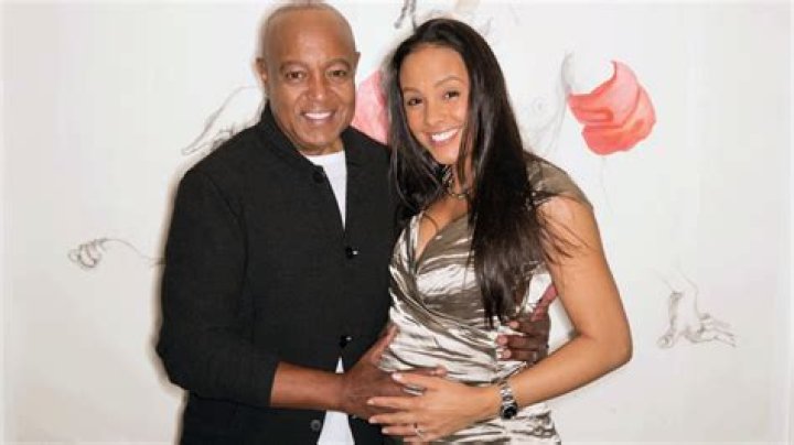 Tanya Boniface: The Renowned Expert In Health And Wellness