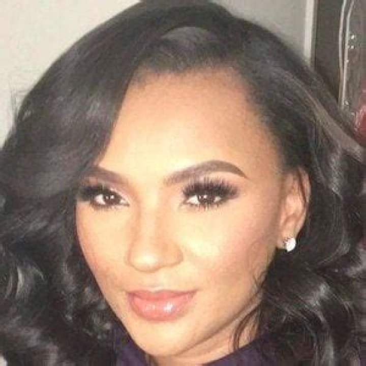 Tara Wallace Age: Unveiling The Journey Of A Reality Star