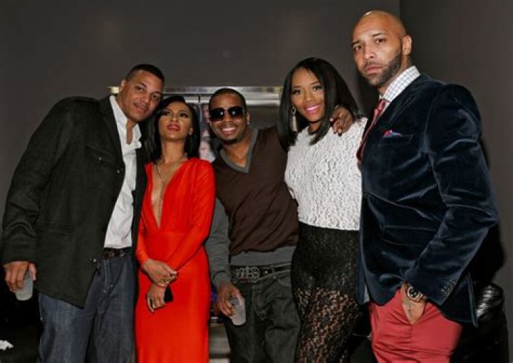 Tara Wallace: A Glimpse Into Her Net Worth And Life Journey