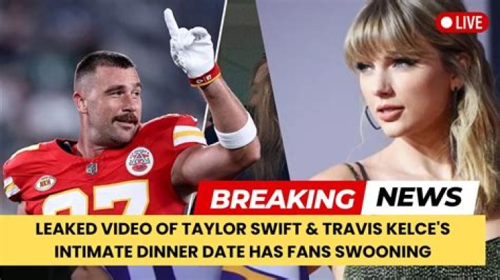 Unveiling The Mystery: Taylor Breesey Leaked