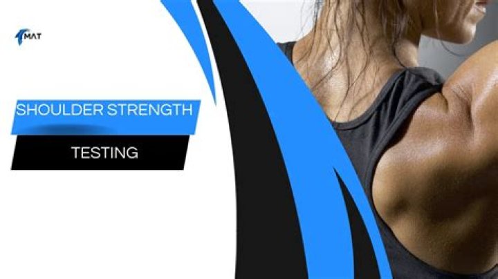 Taylor Dooley's Thrilling Role In Abduction: A Deep Dive