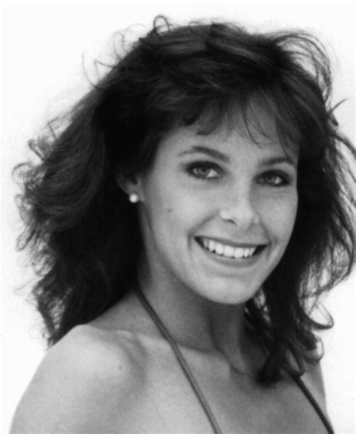 Teal Roberts: Embracing Diversity And Inclusivity In The Workplace