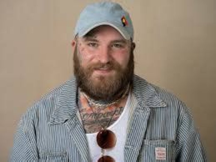 Teddy Swims Age: The Rising Star Of Music