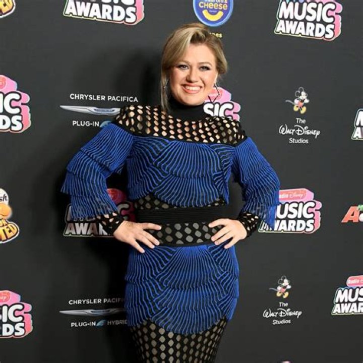 Temecula Road Head to Stagecoach and Radio Disney Music Awards this Weekend – Celeb Secrets Country