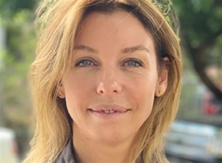 Unveiling The Enigma: The Life And Legacy Of Teresa Bo