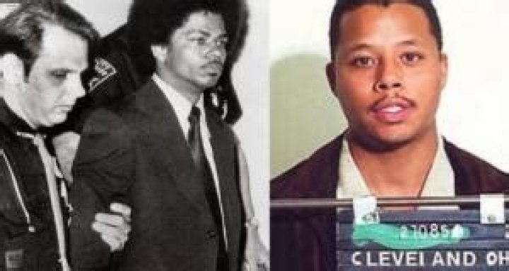 Unraveling The Legacy: Terrence Howard's Father And His Influence