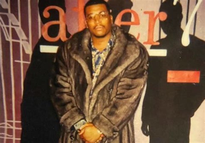 Terry Lee Flenory Age: Unraveling The Life Of A Notorious Figure