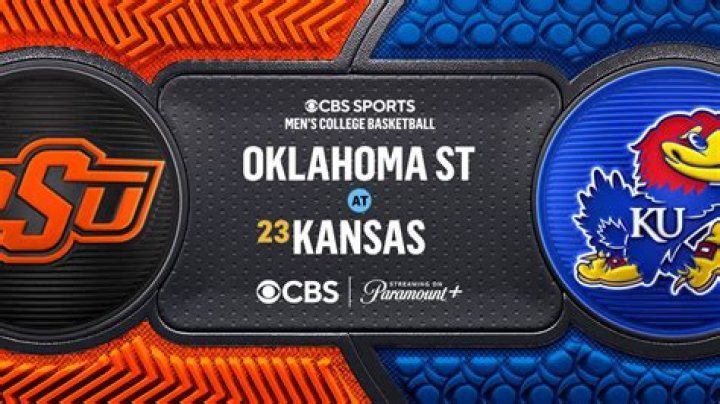 Texas vs. Kansas Prediction: Odds, Spread, DFS Picks, and More