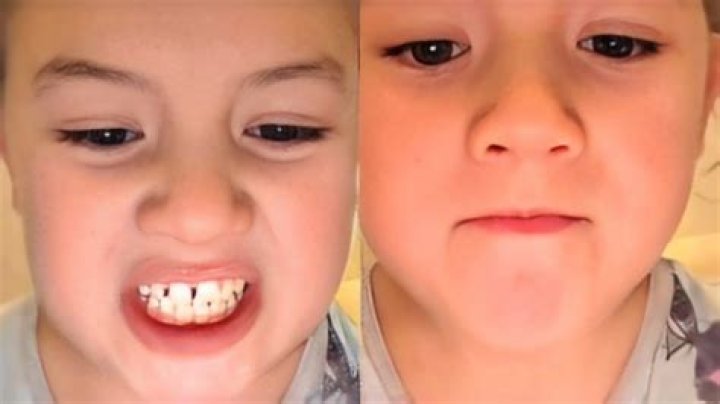 Exploring The Impact Of The "Thanks A Lot Rachel Video"