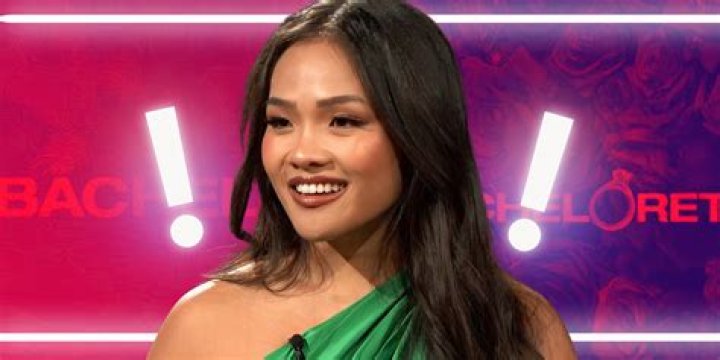 The Journey Of Love: The Bachelor Kpkuang