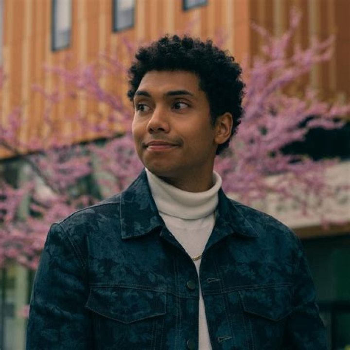 The Financial Breakdown Of The Boys Cast Pay