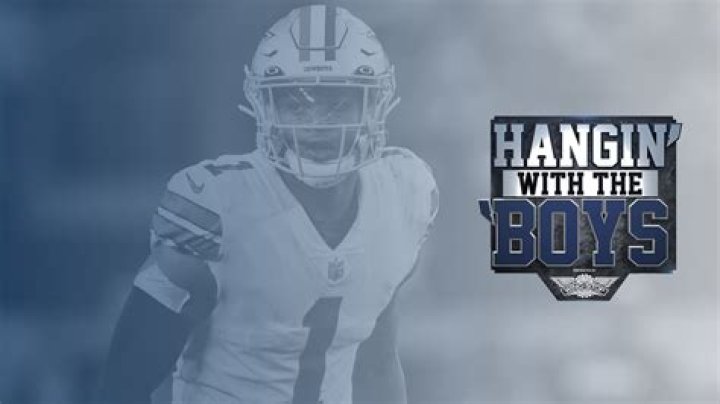 The Boys Earning: A Deep Dive Into Their Success Stories