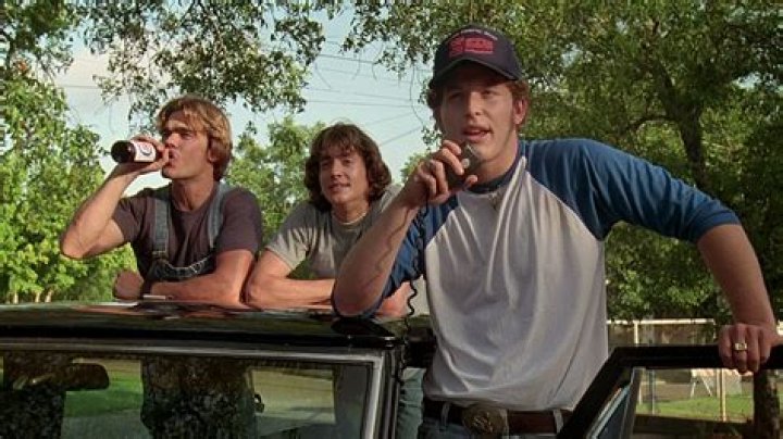 The Complete Guide To The Dazed And Confused Cast