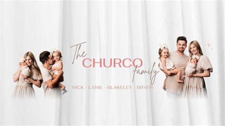 The Churco Family Phone Number, WhatsApp Number, House Address, Email Id