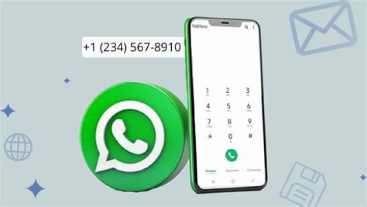 The Kid LAROI Phone Number, WhatsApp Number Contact Mobile