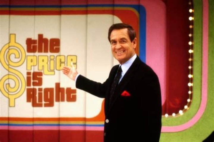 The Ultimate Guide To The Price Is Right For Game Show Enthusiasts