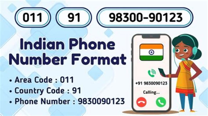 The Royalty Family Andrea Phone Number, WhatsApp No Contact Mobile