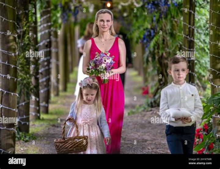 Unbreakable Bonds: The Vows We Hold Sacred