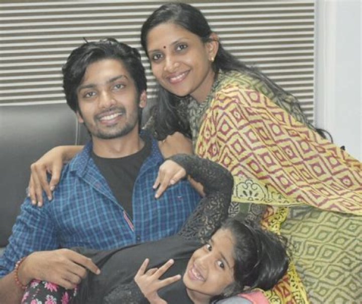 Thejus Jyothi’s Biography, Family, Age, Birthday, Career, Net worth, & More