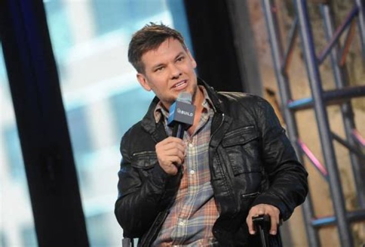Theo Von: Birth, Early Life, And Journey To Success