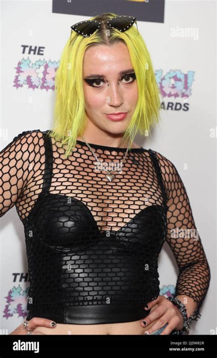 Unveiling The Life Of Theresa Jarvis: A Journey Through Passion And Purpose