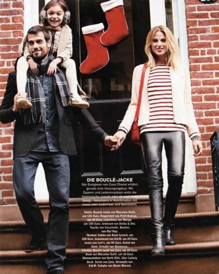 Unveiling Thomas Beaudoin's Partner: Love And Life Beyond The Spotlight