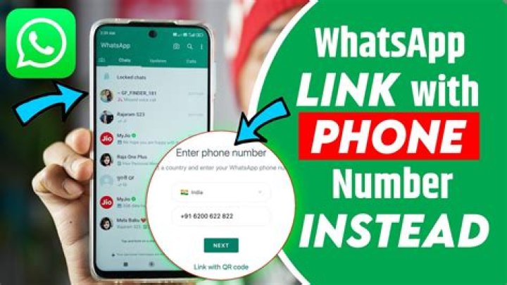 Thomas Petrou Phone Number WhatsApp Number Contact Number Mobile