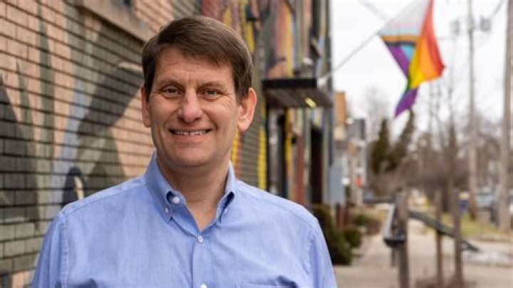 Discovering Thomas Swartz: Contact Information And Insights