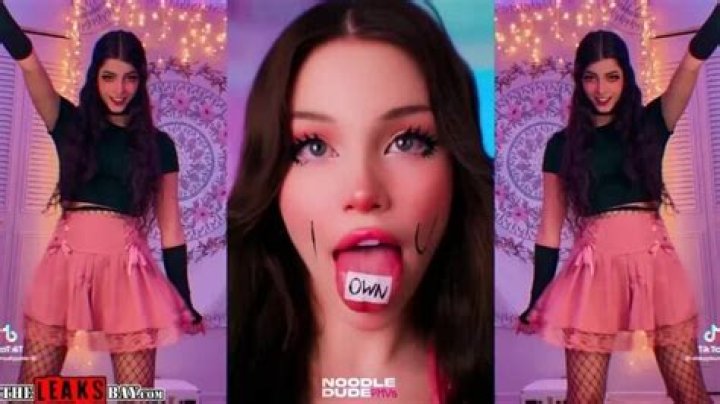 Exploring The World Of TikTok PMV: A Creative Journey
