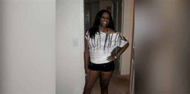 Exploring The Dynamic Duo: Tina And Shanterrica