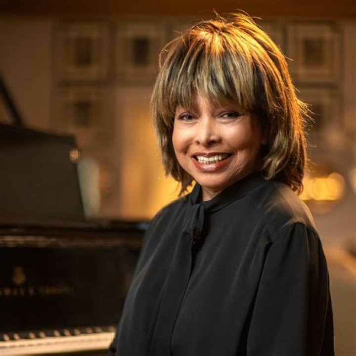 Discovering Tina Turner Now: The Legacy Of A Timeless Icon