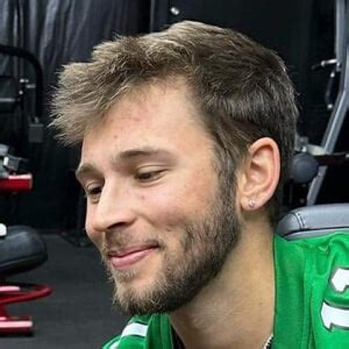 Discovering Tiny Tino: The Journey Of A Remarkable Talent