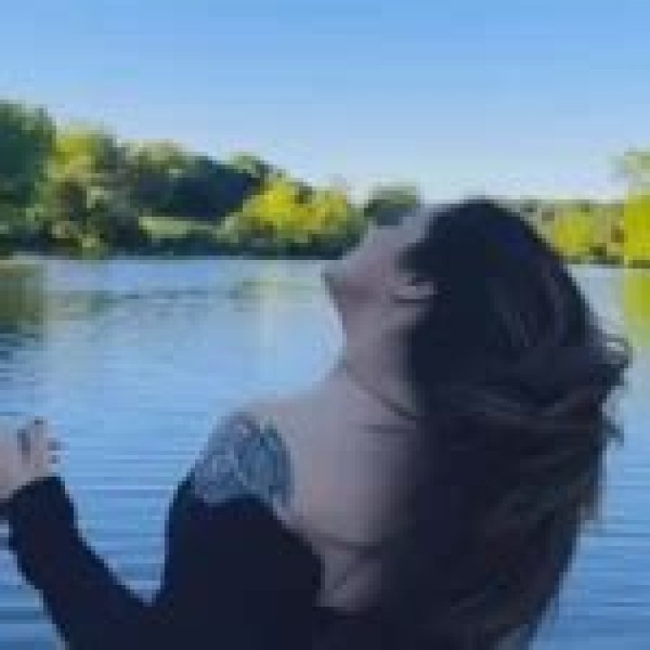 Unraveling The Mystique Of Tom Fitton's Age