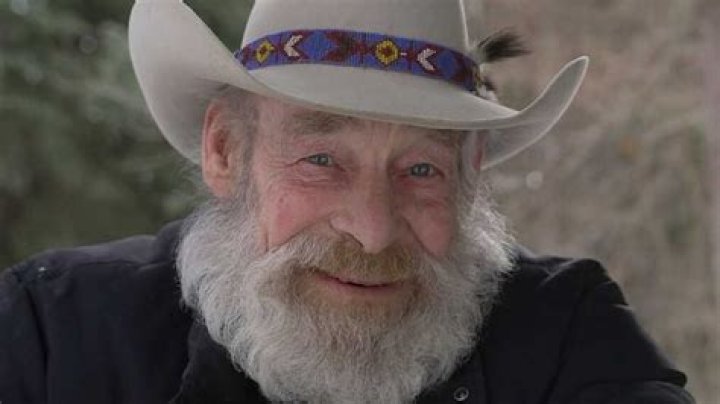 Exclusive Interview: Tom Oar, Legendary Outdoorsman