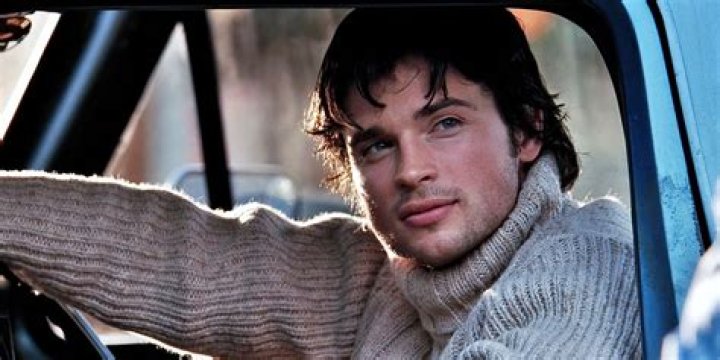 Tom Welling's Filmography: Unlocking His Movie And TV Legacy