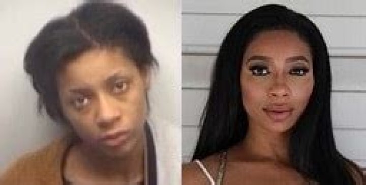 Tommie Lee: A Journey Through Transformation Before Surgery