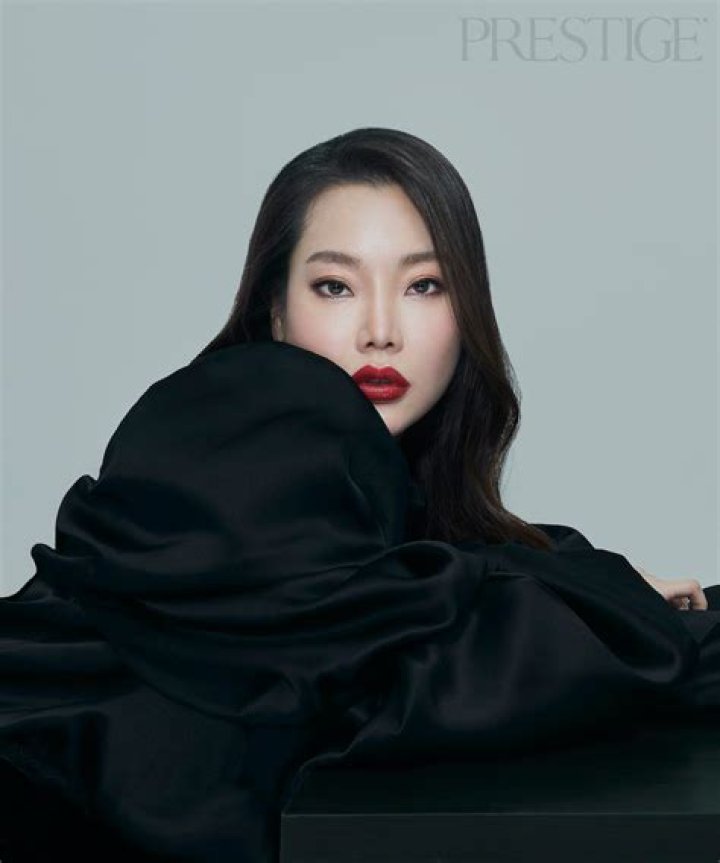 Tony Fernandes' Wife: A Deep Dive Into Their Life Together