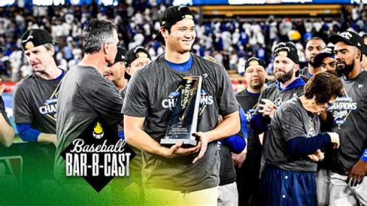 Exploring The Life And Legacy Of The Tony Vitello Family