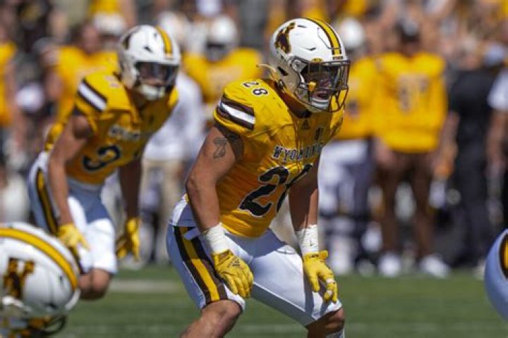 Top Five Underrated Mountain West Conference Players Entering 2023