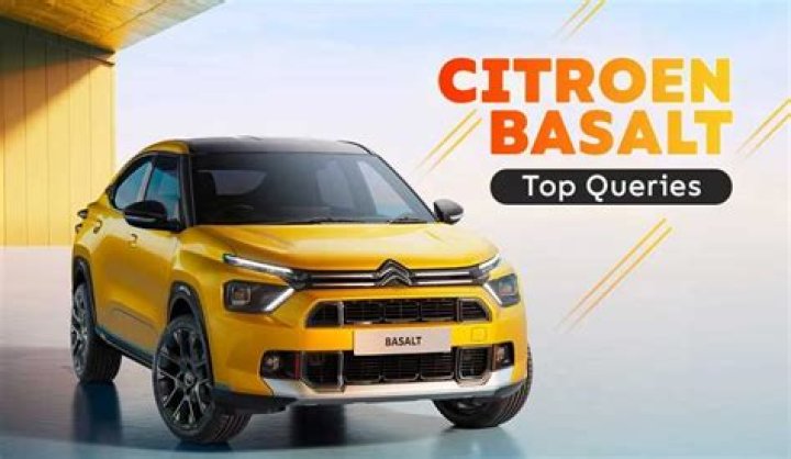 The Ultimate Guide To Understanding Top Queries