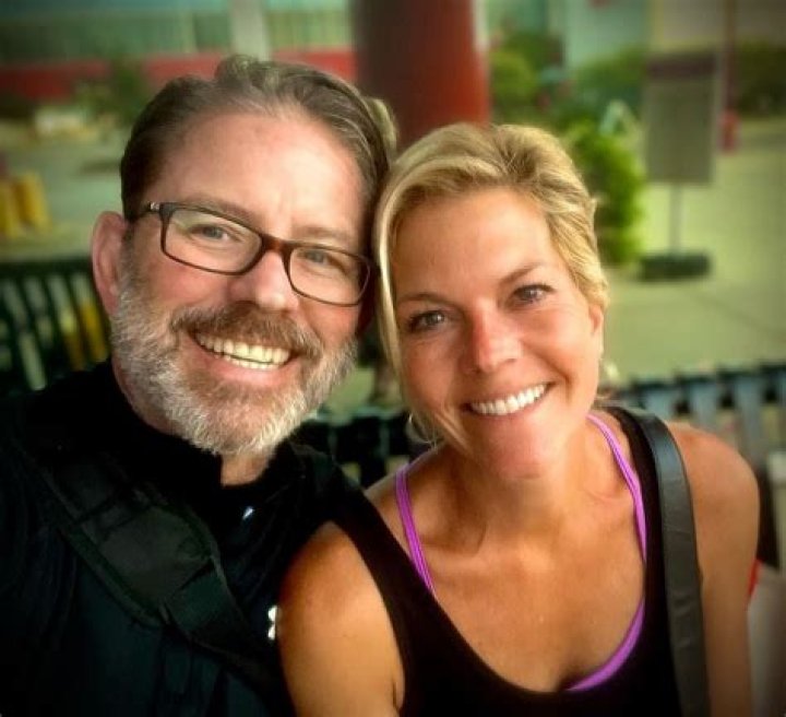 Meet Tracy McCool: An Expert In Business Strategy And Coaching