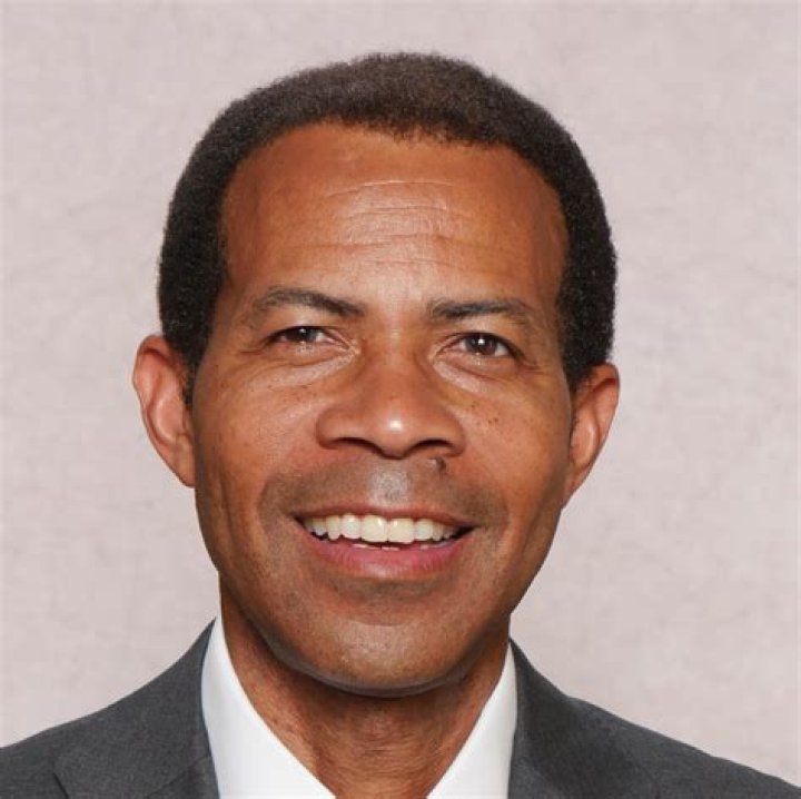 Unraveling The Mystery Of Trent Paschal: What Happened To Kathryn?