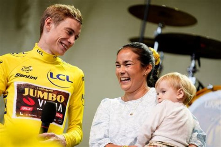 Unraveling The Life Of Trine Marie Hansen: A Wikipedia Exploration