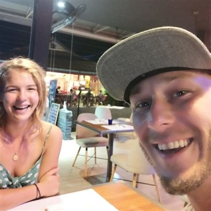 Unveiling The Life And Journey Of Tristan Nettles