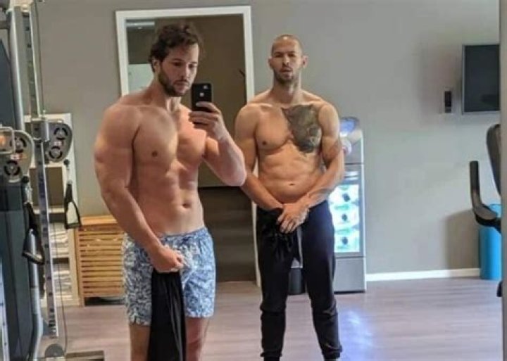 Unraveling The Mystery Of Tristan Tate's Date Of Birth