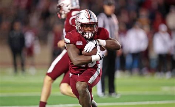 Troy Season Predictions: Wins, Losses, Marquee Games, and More for Every Trojans Game in 2023