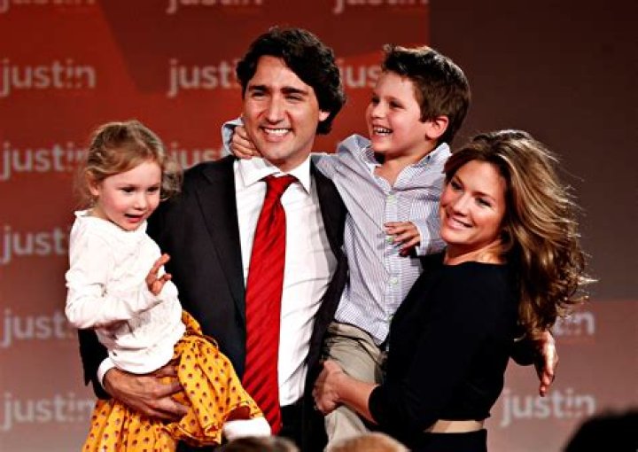 Exploring The Intricacies Of Trudeau Family Wealth