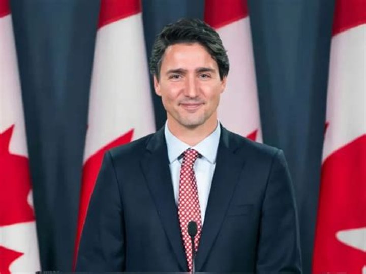 Unveiling The Wealth Of Canada’s Leader: Trudeau Networth