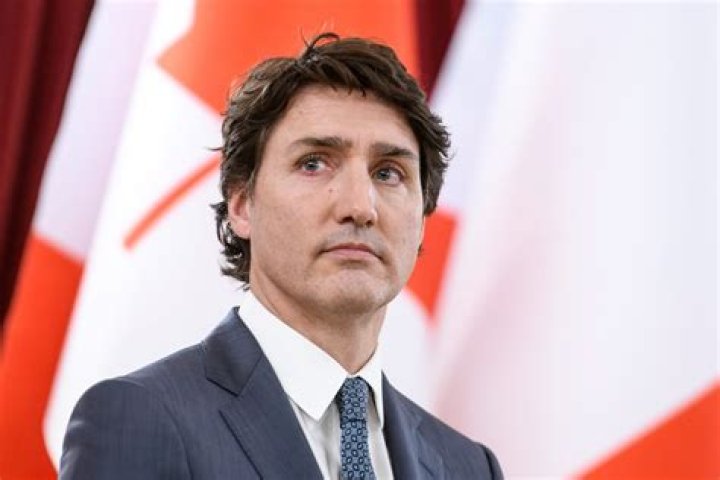 Understanding Trudeau's Personal Wealth: A Comprehensive Look